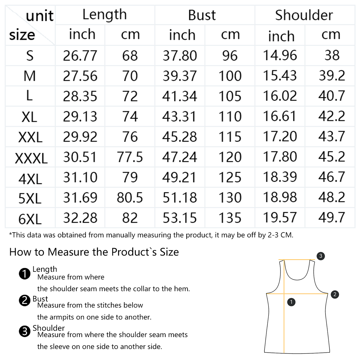 Men's V Neck Sleeveless Vest Basketball Jersey-Hole Cloth 150 GSM