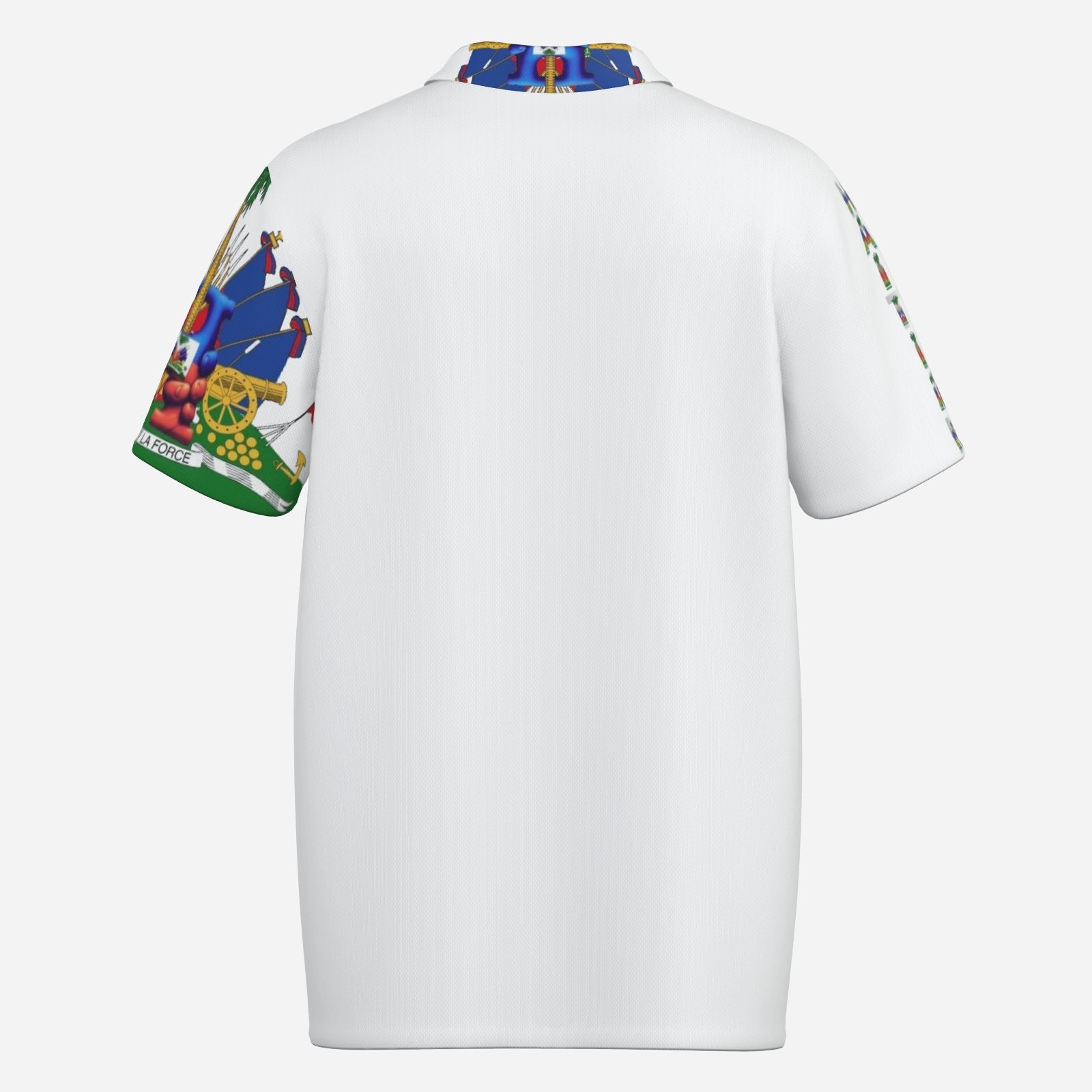 KTBXA8V_FFFFFF