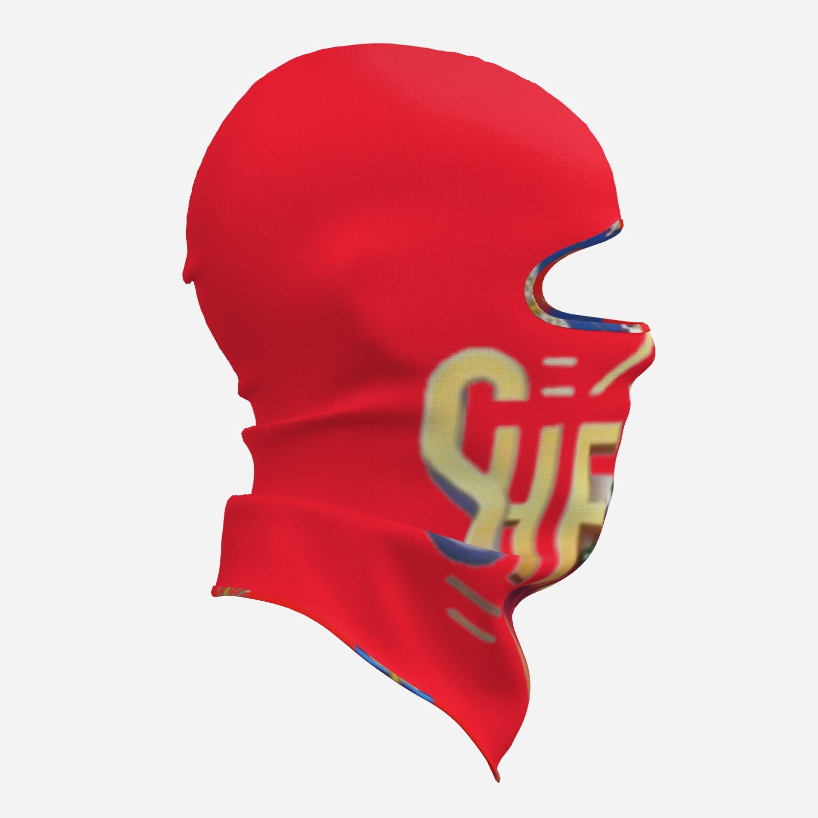 NMNLT6C_FFFFFF
