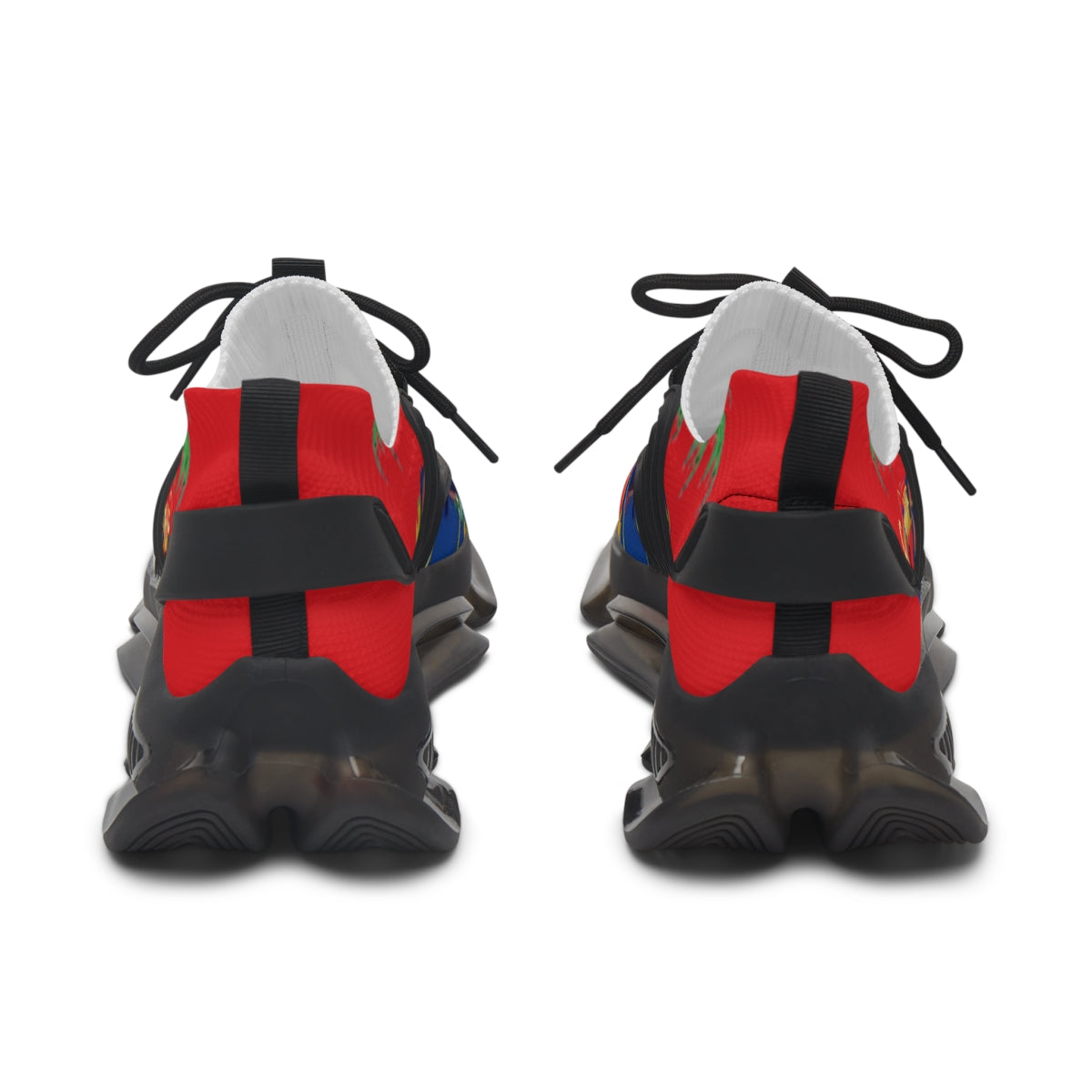 Women's Mesh Sneakersù