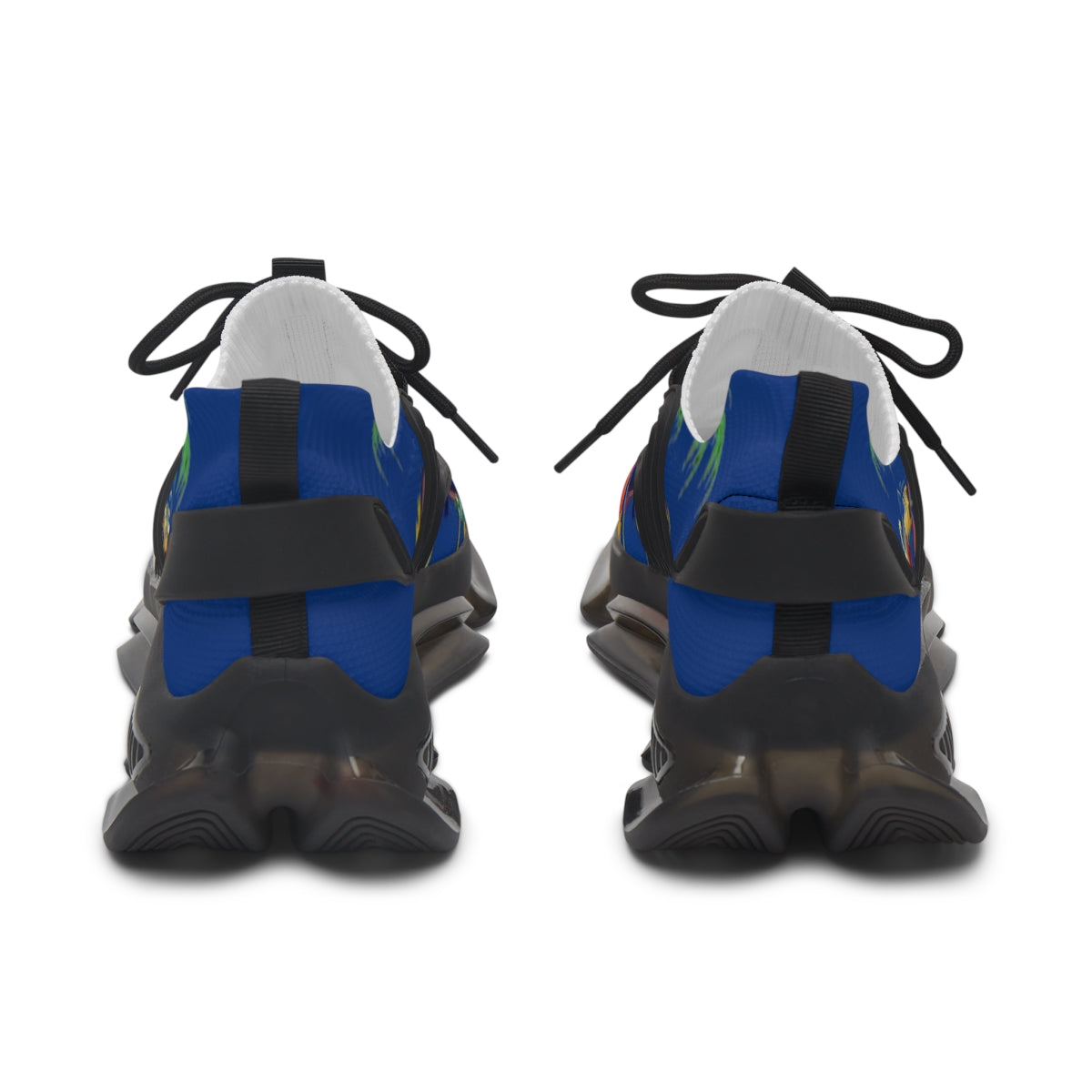 Women's Mesh Sneakersù