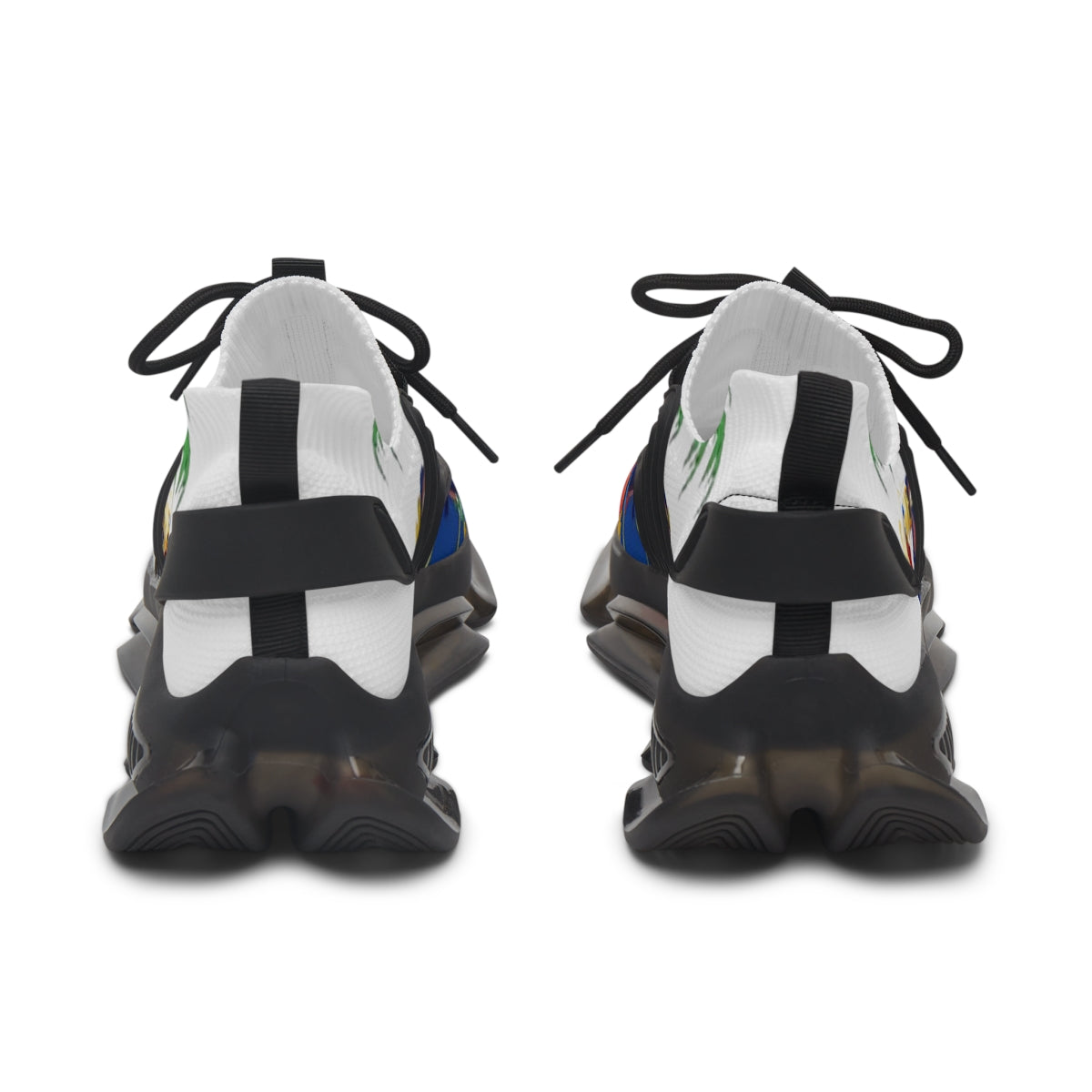 Women's Mesh Sneakersù