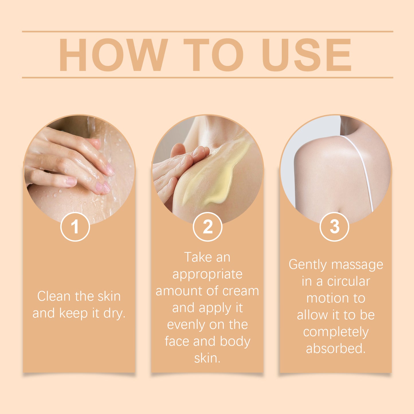 Wiyun The Beef Tallow Honey Moisturizing Cream Is A Gentle, Hydrating,