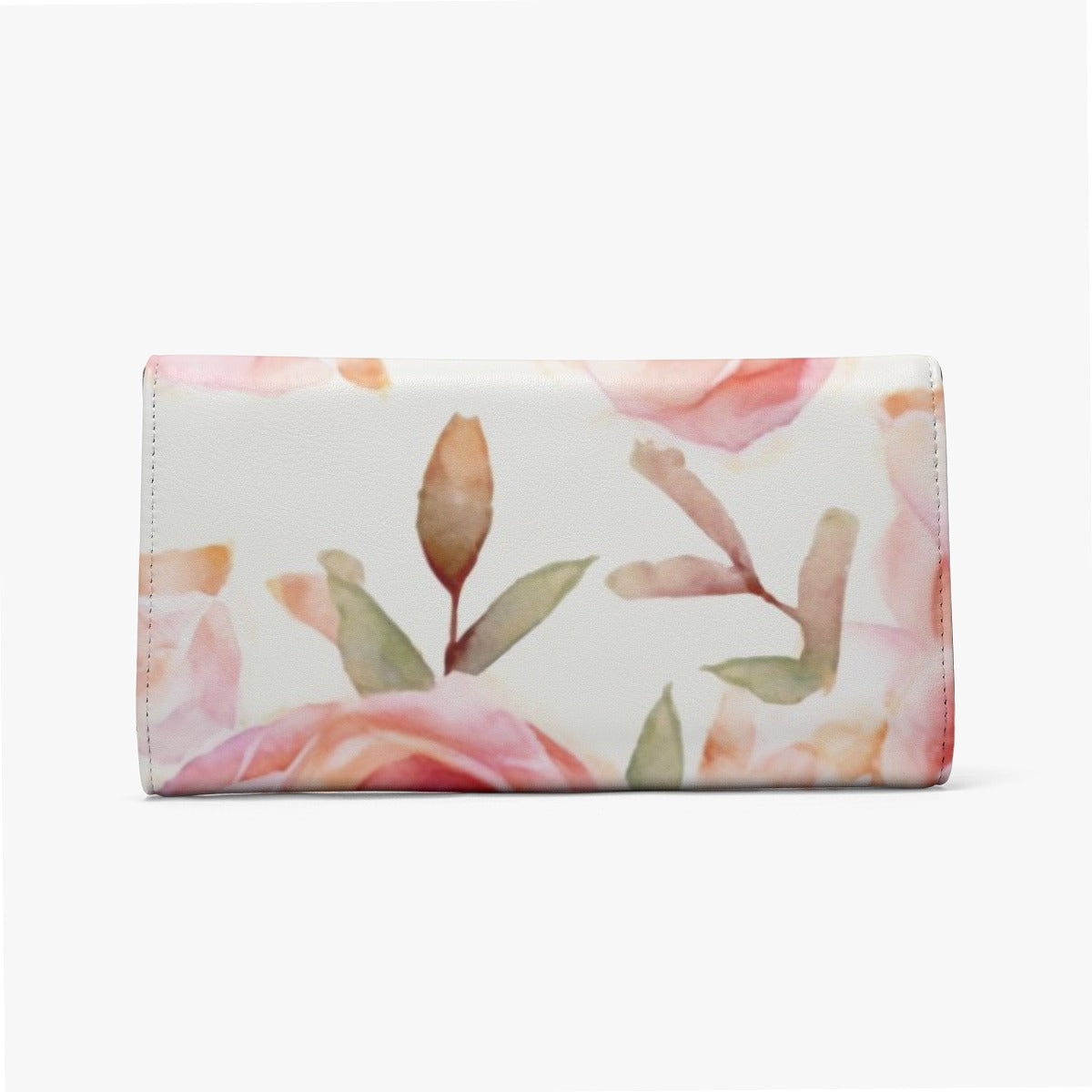 Foldable Wallet