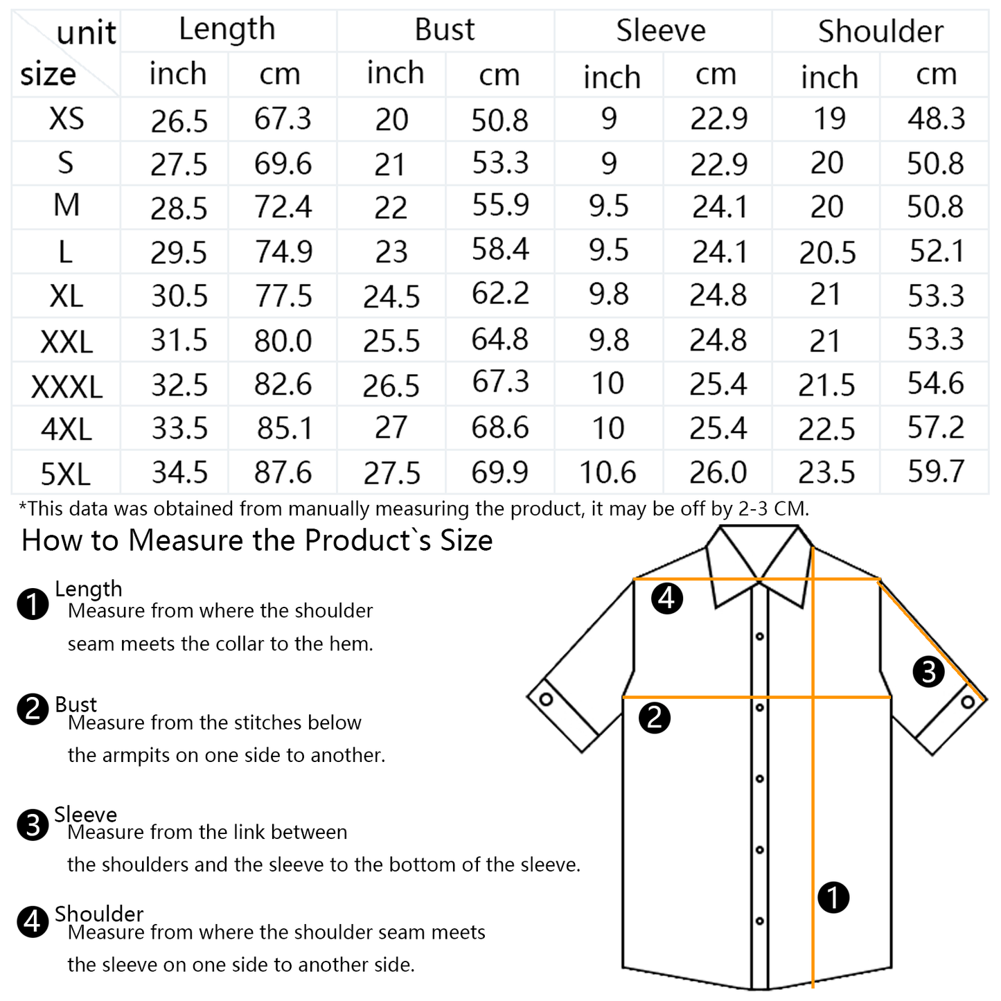 Men's Baseball Jersey Shirts Sports Uniforms-Bird's Eye 160 GSM