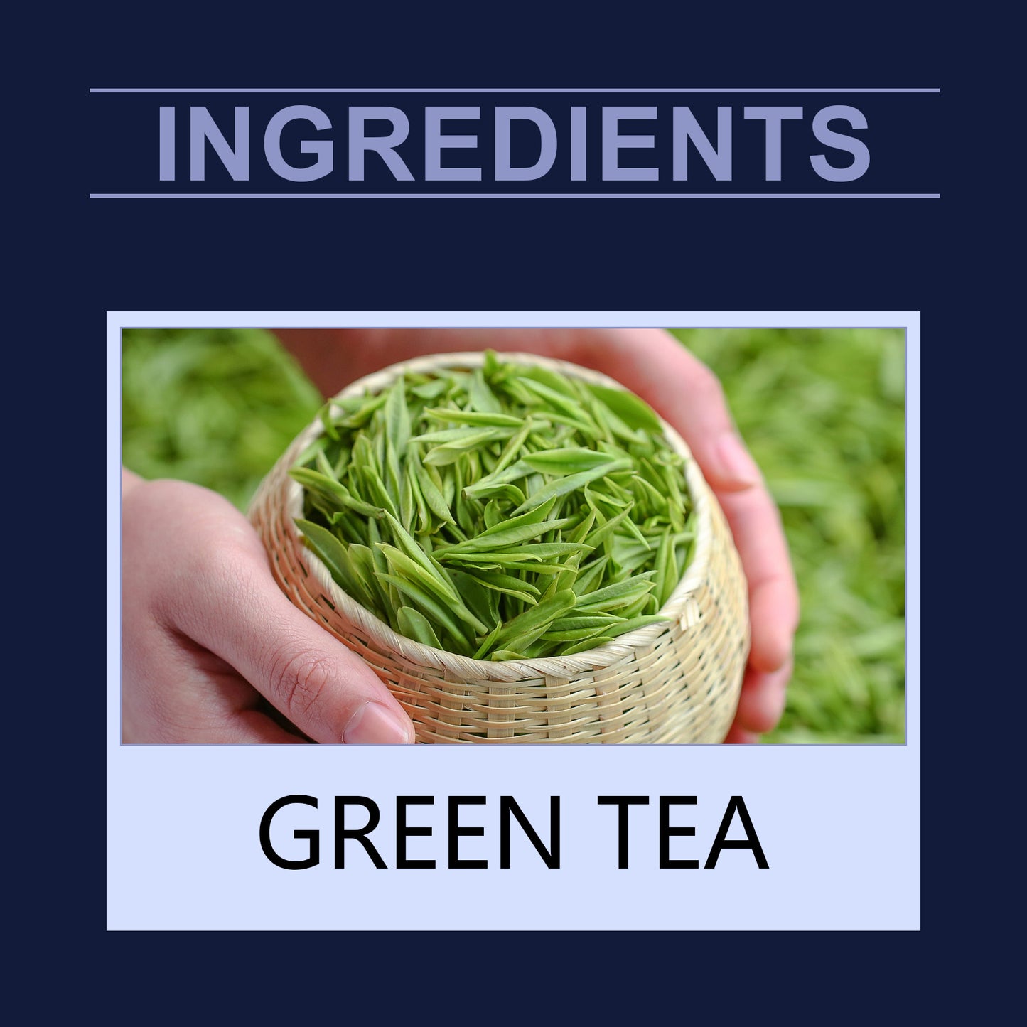 Kidney Detox Tea, Kidney Cleansing Detox Tea Body Treatment