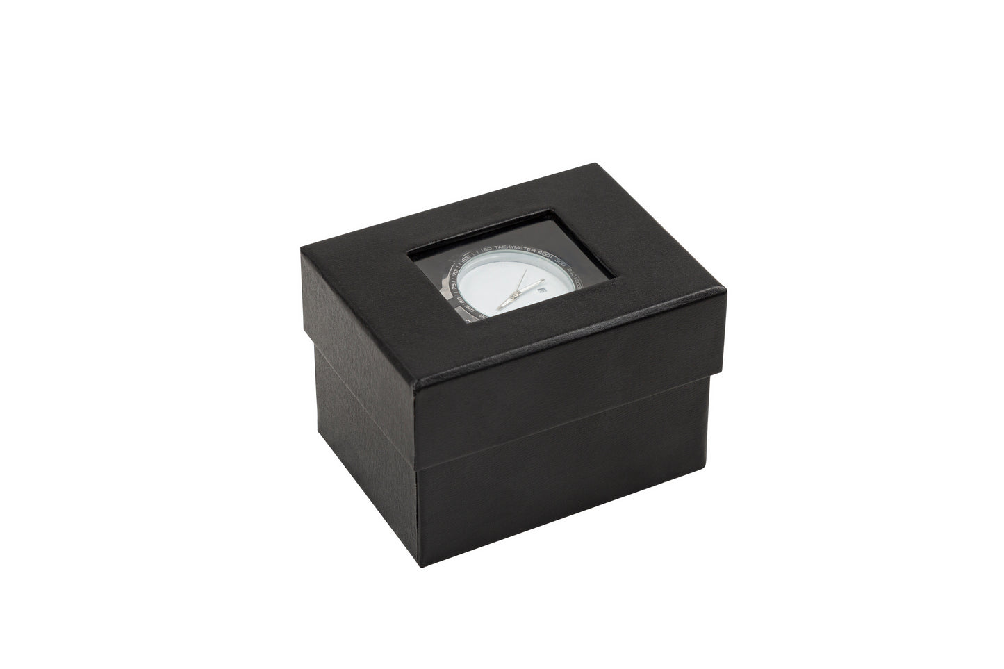 Unisex Watches With Box